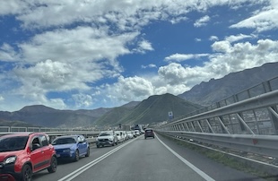 traffico-sorrentina-5