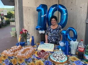 10-anni-mag-cafè