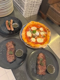 pizza-arrosti-king-beef