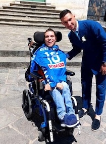 politano-bortolo