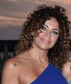 Morte di Silvana Inserra, condannata l’anestesista