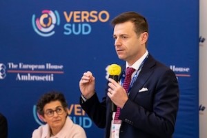 verso-sud-giovani-2