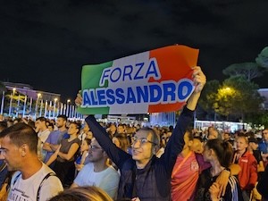 tifosi-sorrento-europei