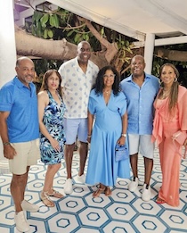 magic-johnson-quattro-passi