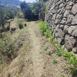 Sant’Agnello. Ok al progetto di via Lepantine, si cercano i fondi