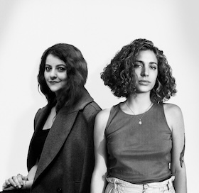 alice-leonelli-clara-guerrini