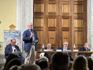 francesco-de-luca
