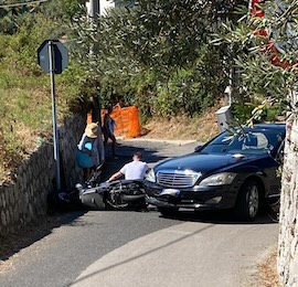 incidente-mortale-sorrento