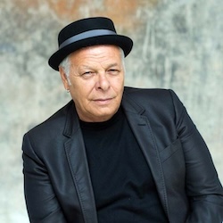 Piano di Sorrento. Al via il programma dei festeggiamenti esterni per San Michele, c’è Enzo Gragnaniello