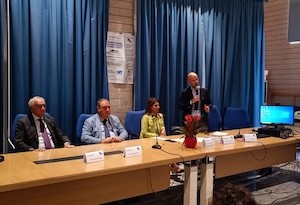 incontro-donazione-organi