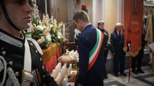 affidamento-san-francesco