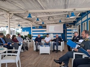 presentazione-tartarù