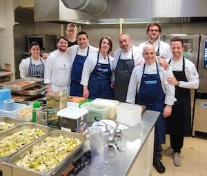 chef-stellati-cena-gala-wtm
