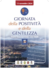 giornata-positività