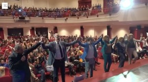 lezione-positività-sorrento