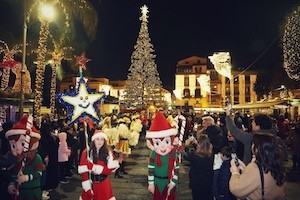 sfilata-natale