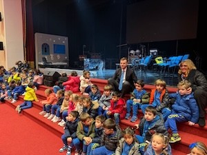 sindaco-bambini-2