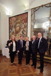 wtm-londra