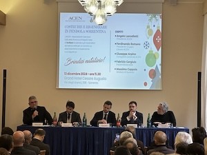 acen-sorrento-2