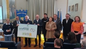 comuni-ricicloni-2024