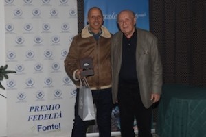 premio-fedelta