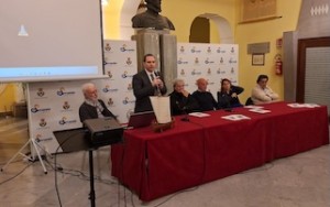 presentazione-barca-pietro