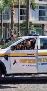 protezione-civile-piano-3
