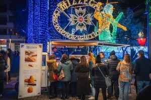 street-food-sorrento-4