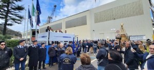san-catello-fincantieri-2