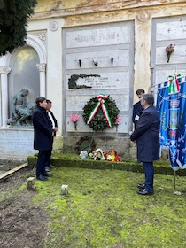 celebrazioni-califano-2