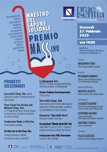 maestro-sapore-solidale-regione-campania