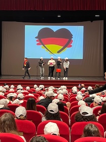 super-deutsche-2