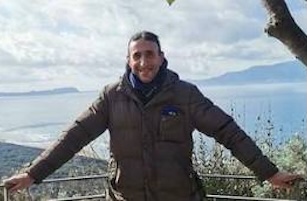 Incidente sulla Sorrentina, morto Aniello De Rosa