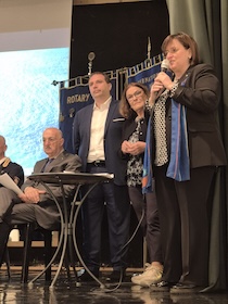 Sorrento. Esperti a confronto contro il cyberbullismo