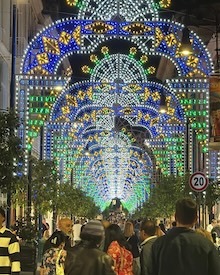 Sorrento. Oggi ricorre Sant’Antonino “dei Giardinieri” – programma –