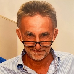Una petizione online per chiedere le dimissioni del presidente Eav
