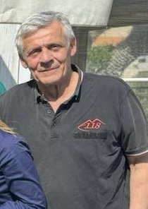 Medico del 118 morto in servizio, il cordoglio dell’Asl Napoli 3 Sud