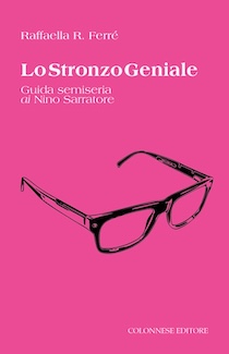 Sant’Agnello. Dal libro “Lo stronzo geniale” al ricordo di Papa Francesco