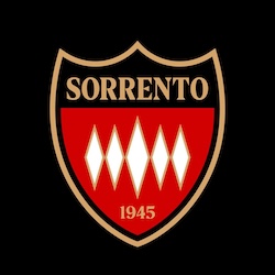 Salernitana-Sorrento si giocherà a porte chiuse