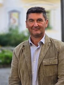 Mario Gargiulo si dimette da amministratore delegato di Fondazione Sorrento