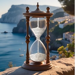 Sorrento. Stasera appuntamento dedicato ai proverbi sorrentini
