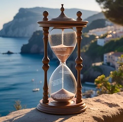 Incontro con un’esperta dedicato ai proverbi della penisola sorrentina