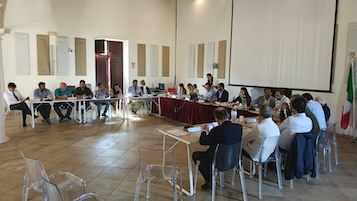 Vico Equense. Ok al bilancio consolidato del Comune