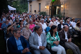 Sant’Agnello. Premi ai divulgatori della storia della penisola sorrentina