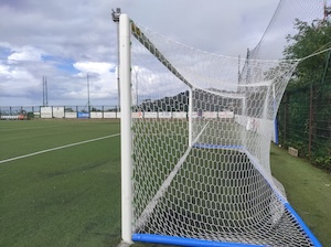 Massa Lubrense. Ok della Lega all’uso del campo Cerulli