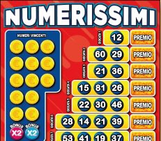 Emigrante dalla Campania vince 500mila euro e si sente male