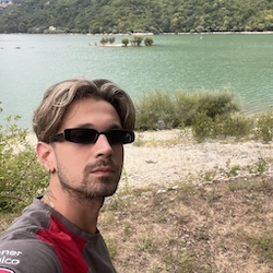 Piano di Sorrento. Umberto Schisano morto in un incidente, il cordoglio del sindaco