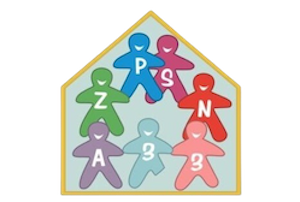 Penisola sorrentina. Via alle domande per il sussidio alle famiglie in difficoltà