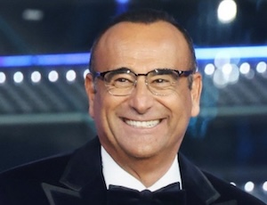 Festival di Sanremo 2026, ecco i 30 Big in gara