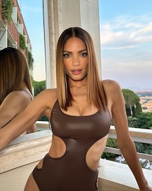 Sorrento. Giornate di Cinema, i primi eventi aperti alla città